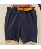 Men’s Nike Casual Dress Shorts - $736.44 MXN