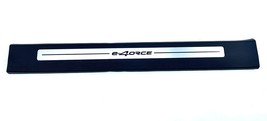 2023-2024 Nissan Ariya Platinum RH Passenger Front Sill Plate Trim 769B4... - $89.05