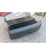 2006-2008 AUDI A4 QUATTRO S-LINE FRONT STORAGE COMPARTMENT LEFT RIGHT SI... - €30,03 EUR