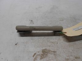 2014-2019 CHEVROLET SILVERADO REAR RIGHT SIDE UPPER ROOF GRAB GRIP HANDL... - $19.99