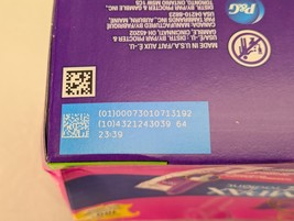 Item image 9