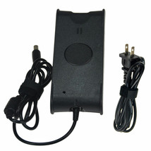 19.5v power supply for DELL INSPIRON 9300 9400 cable electric plug ac la... - £18.60 GBP