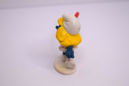 Item image 5