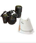 Sony Digital SLR Kit A6000 453856 - $609.89 CAD