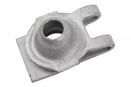GENUINE GM MULTI-PURPOSE U-NUT, NEW OEM PART, PART NUMBER 22531616 - $8.90