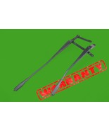 2006-2011 mercedes gl350 gl450 gl550 ml350 windshield wiper arm pair lef... - $85.00