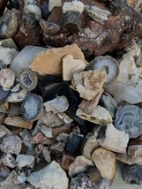 Rocks Geodes Minerals Crystal Specimens Your Choice Custom Orders Huge V... - £39.05 GBP