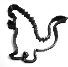 GODZILLA MONSTER BATTLE MOVIE COOKIE CUTTER BAKING TOOL ( PICK YOUR SIZE ) - £2.23 GBP+