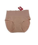 Spanx Everyday Shaping Panties Brief  Vintage Rose Size Medium New with ... - €17,01 EUR
