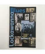 2001 Lackwanna Blues by Ruben Santiago-Hudson at McCarter Theatre Center - $11.40