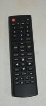 ONC50UB18C05 Replace Remote for ONN TV ONA65UB19E07 ONA55UB19E06  ONC50U... - $10.88