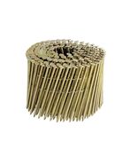 BOSTITCH C12P120DG 15 Degree 3-1/4 by .120-Inch Wire Collated Nails (2,7... - $2,888.26 MXN