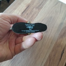 Item image 10