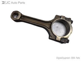 Connecting Rod For 10-12 Chevrolet Malibu  2.4 12654958 FWD - $39.55