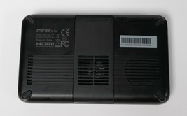 Miroir M190 Mini Pro Projector image 7