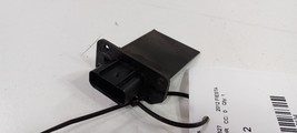 Ford Fiesta Blower Resistor Fan Motor Speed Resistor 2011 2012 2013 - $24.84