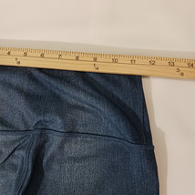 The North Face Flashdry Women's Blue Stretch Pull-On Pants Size XS (22×28) image 14