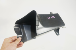 11-2013 bmw 535i 550i GT F07 front driver side air intake duct tube pipe vent - £31.35 GBP