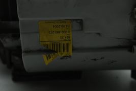 Driver Headlight 215 Type CL500 Fits 03-06 MERCEDES CL-CLASS 71223 image 10