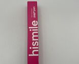 Hismile Pap+ Teeth Whitening Pen Factory Sealed in Box New 1 pack - $9.80