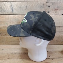 Brand New Gator Garb Baseball Style Cap - £7.70 GBP