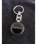 AMG Keychain - $18.03 CAD