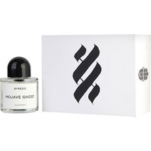 Mojave Ghost Byredo By Byredo Eau De Parfum Spray 3.3 Oz - £256.25 GBP