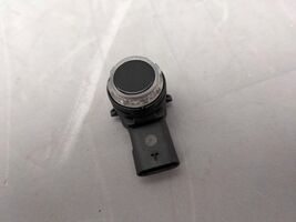 OEM 2021-2022 Buick Envision Bumper Parking Assist Sensor Carbon Flash 8... - $47.52