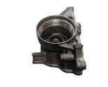 Engine Oil Filter Housing From 2014 BMW X3  2.0 7573032 - £31.59 GBP