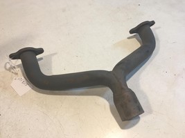 0F8115 GENERAC EXHAUST MANIFOLD image 2