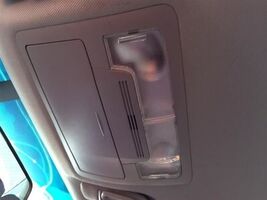 Console Front VIN D 5th Digit Hybrid 4 Cylinder Roof Fits 12-14 CAMRY 10... - $72.79