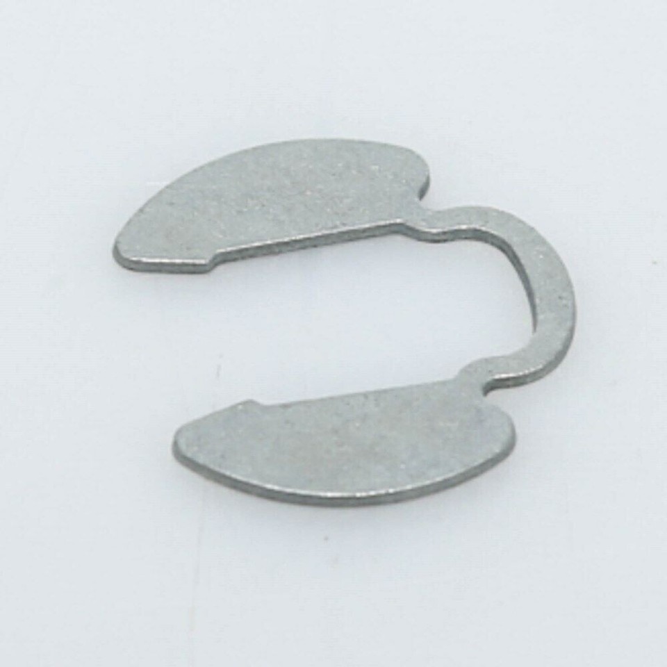 OEM Clutch Clip for Kenmore 11026882502 11022942100 Maytag MAT14PDAWW0 NEW - $16.96