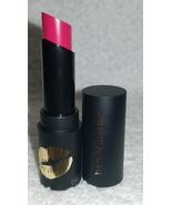 BareMinerals Escentuals Statement ALPHA Luxe-Shine Lipstick Mini .04 oz/1.3g New - $12.99