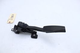 06-15 MAZDA MX-5 MIATA NC GAS ACCELERATOR PEDAL E3807 image 2