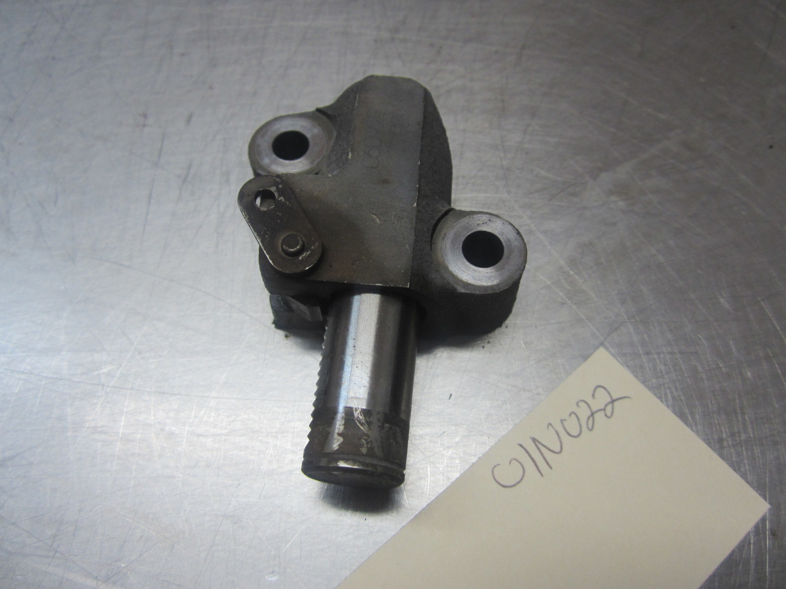 Timing Chain Tensioner For 04-09 TOYOTA PRIUS  1.5 - $25.99