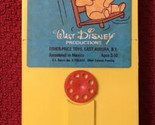 Fisher Price Movie Viewer Cartridge Winnie the Pooh BLUSTERY DAY #483 - ... - $23.76