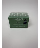 Harrys Bar Soap Shiso Scent 2 Pack New 4 Oz Each - $26.65 CAD