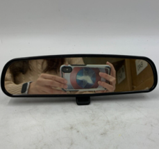 2001-2016 Ford Escape Interior Rear View Mirror OEM B01B42045 - £38.83 GBP