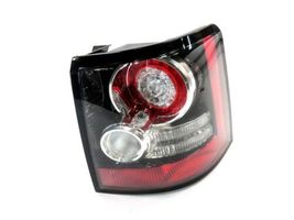 2012 2013 Range Rover Sport Taillight Tail Light Lamp Passenger Right RH image 15