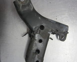 Intake Manifold Support Bracket From 2000 Toyota Camry  2.2 - $25.00