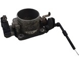Throttle Body Throttle Valve Assembly Fits 00-04 EXPEDITION 449014 - £32.95 GBP
