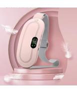 Electric Stomach and Lumbar Warming Bag - $29.99