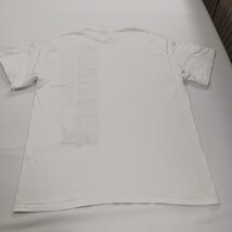 Milwaukee Brewers MLB Genuine Merchandise Men's White Graphic T-Shirt Size XL image 15