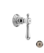 TRIM KIT-HANDLE/ESC-HOT 1030 SERIES - $200.16 CAD