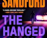 The Hanged Man&#39;s Song (Kidd) [Paperback] Sandford, John - $2.93