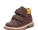 Xti Boys Boots Brown - $34.00