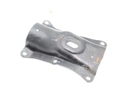 06-07 SUBARU IMPREZA WRX REAR DIFFERENTIAL COVER BRACKET Q8589 image 3