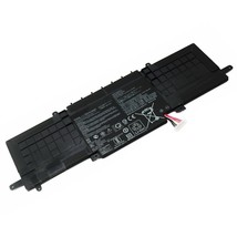 New 11.55V 50Wh C31N1815 battery for ASUS Zenbook UX333FA UX333FN-ab77 - £71.93 GBP