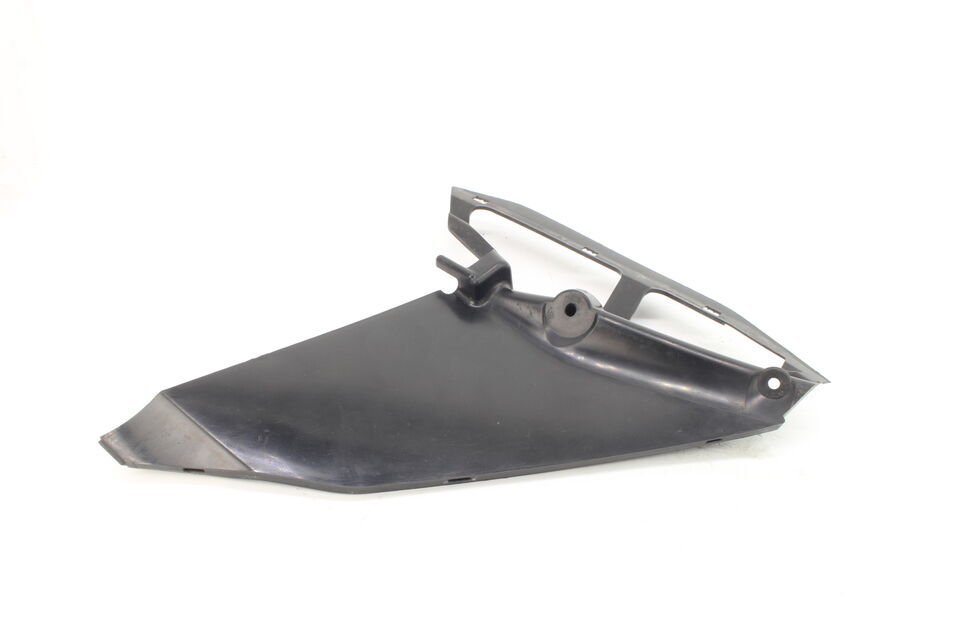 2012 Suzuki Gsxr1000 Left Inner Side Fairing Cowl r7248 - $29.69