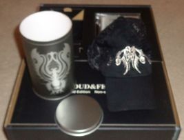 Item image 11